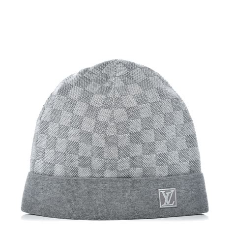 louis vuitton bonnet amazon|Louis Vuitton beanie and scarf.